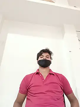 Sufian999 online show from June 12, 8:23 am