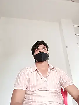 Sufian999 online show from May 23, 11:59 am