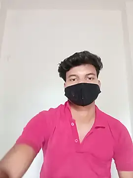 Sufian999 online show from June 10, 2:02 am
