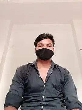 Sufian999 online show from June 20, 10:42 am
