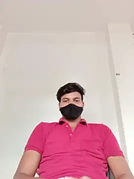 Sufian999 online show from June 22, 3:57 am
