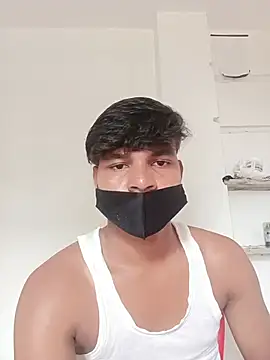Sufian999 online show from June 18, 9:14 am