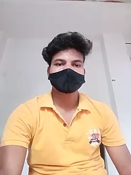 Sufian999 online show from June 15, 12:13 am