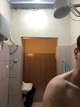 Submgay online show from April 30, 12:50 am