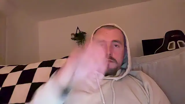 SandB250 online show from May 13, 9:34 pm