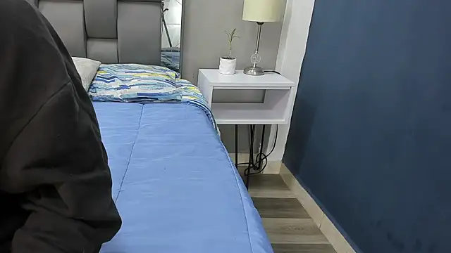 Charlie   Musk online show from July 8, 11:14 am