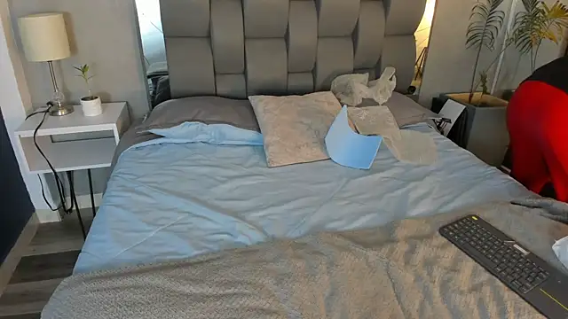 Charlie   Musk online show from July 25, 11:51 am
