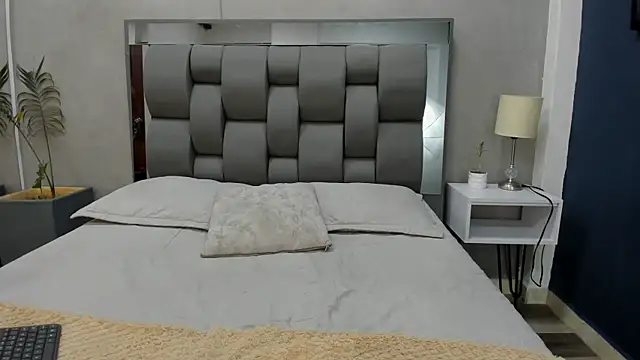 Charlie   Musk online show from July 19, 11:38 am