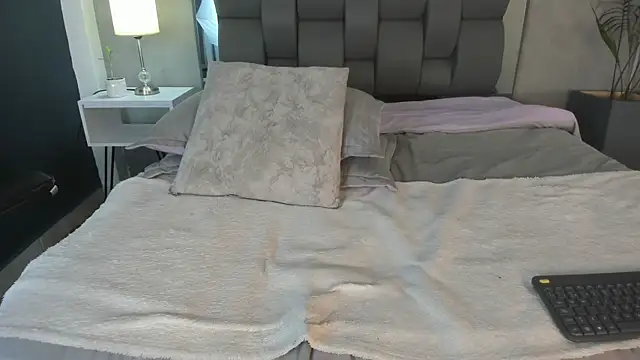 Charlie   Musk online show from June 4, 2:34 pm