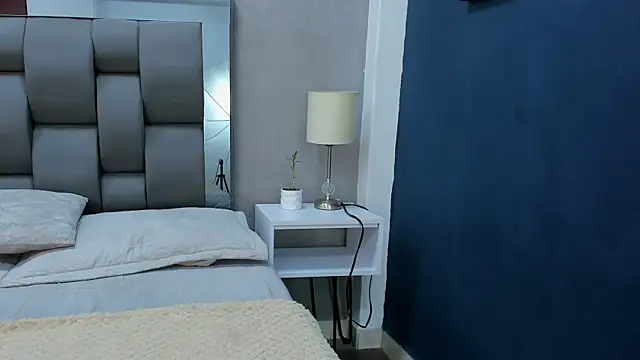 Charlie   Musk online show from July 15, 11:17 am