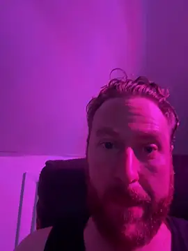 MrPurple999 online show from May 19, 12:15 am