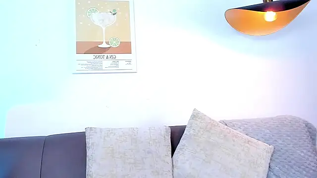 dax blaze online show from May 16, 1:09 pm