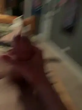 bigwhitecock94 online show from April 20, 10:34 pm