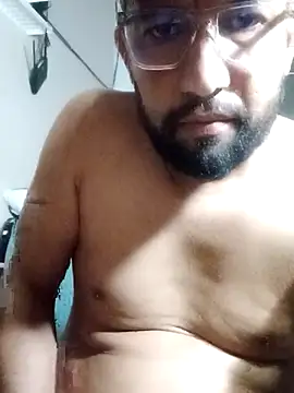 jess091287 online show from May 10, 7:26 pm