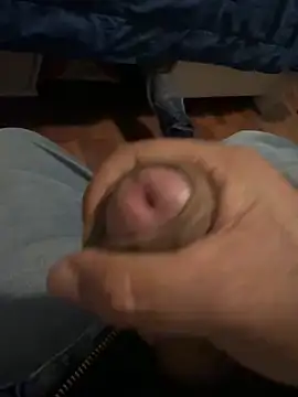 juliomfar69 online show from July 20, 11:28 pm