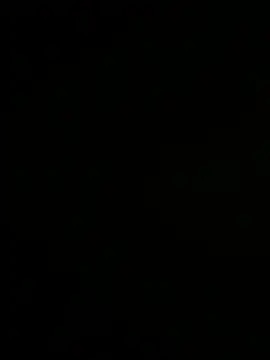 juliomfar69 online show from May 30, 7:41 am