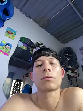 bryan hot 23 online show from July 28, 7:39 pm