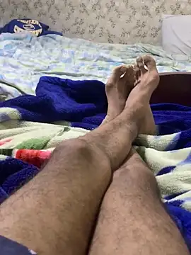 Tasty Big online show from May 6, 10:54 pm