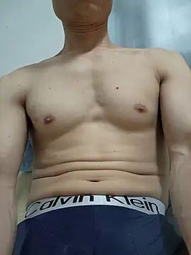 Sextoy men online show from June 6, 1:06 pm