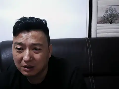 heiyeshouhu online show from May 15, 1:52 pm