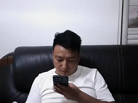 heiyeshouhu online show from May 10, 10:38 am