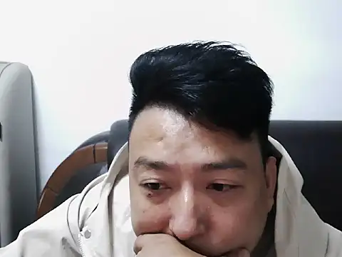 heiyeshouhu online show from May 2, 10:18 am