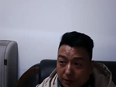 heiyeshouhu online show from April 29, 10:42 am