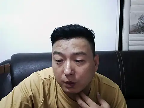 heiyeshouhu online show from May 16, 11:19 am