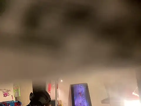 Deeekayemm online show from June 10, 2:57 am