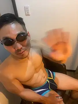 nomu-japan-asia online show from May 4, 1:02 pm