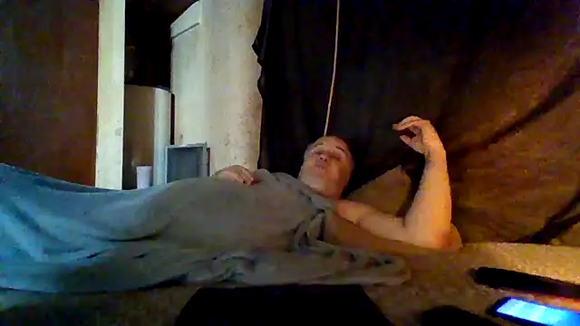 Nightshade1195 online show from July 7, 2:54 pm