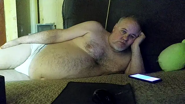 Nightshade1195 online show from July 31, 1:38 am