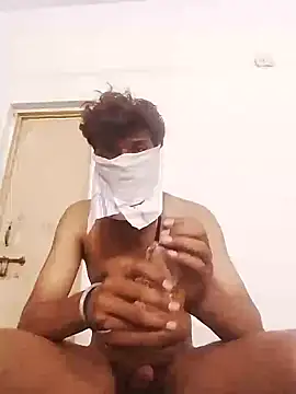 Gujju chhokro  online show from May 18, 3:02 am