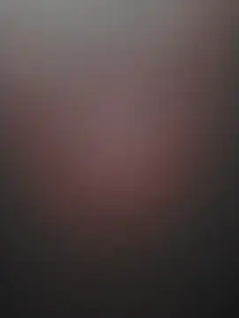 meddick920507 online show from May 20, 12:23 pm