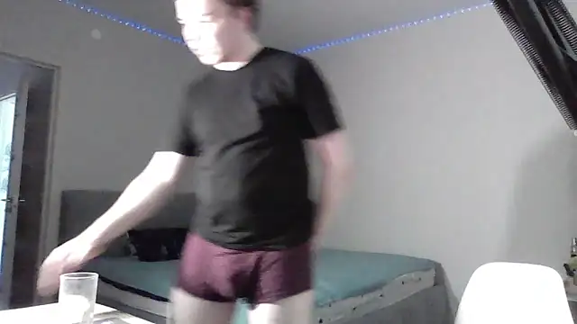 mxmplay online show from April 21, 3:51 pm