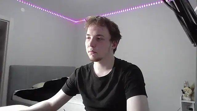 mxmplay online show from April 29, 5:30 pm