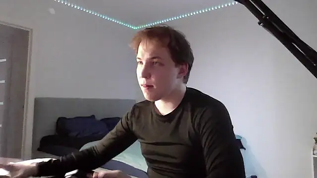mxmplay online show from May 10, 3:02 pm