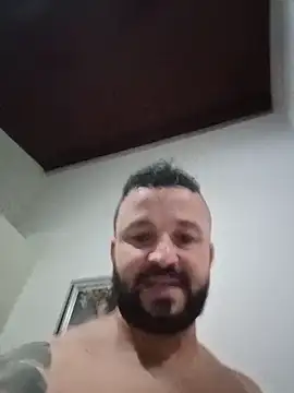 Barretos17 online show from June 1, 1:22 pm