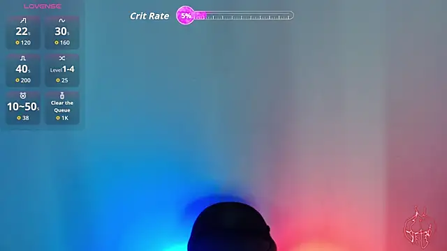 caius bigcock1 online show from August 2, 12:36 pm