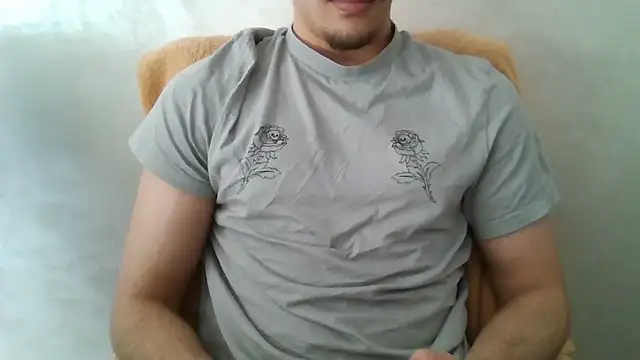 Mr Arab boy online show from April 25, 2:36 pm