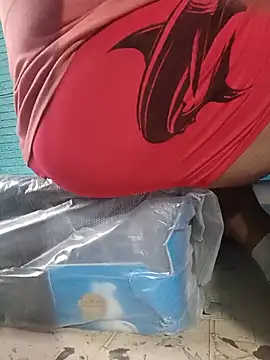 pasivagordita online show from May 30, 11:27 pm
