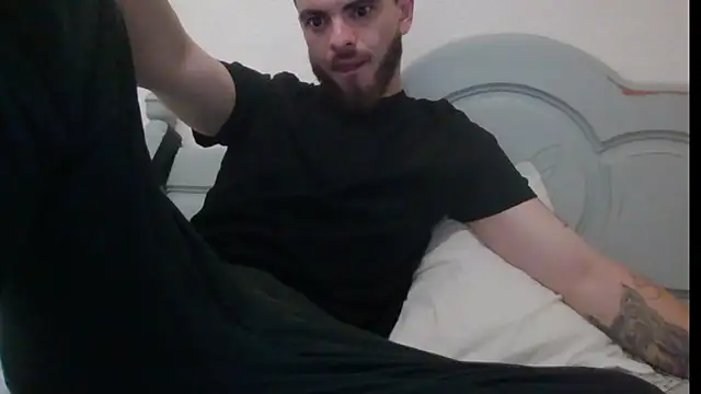 loquito980 online show from May 1, 10:56 pm