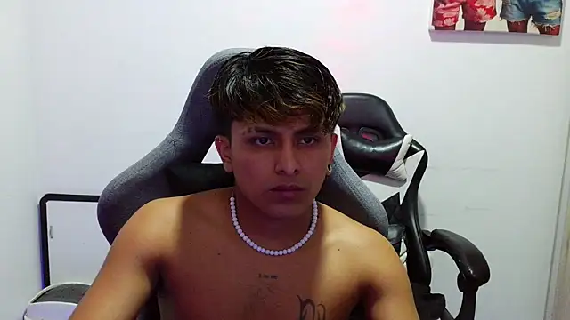 dany fans online show from May 20, 3:57 am