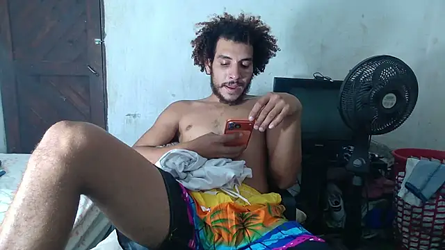 maicktentacionxxx online show from July 29, 10:09 pm