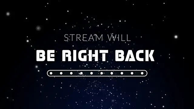  IanLark online show from July 24, 2:53 am