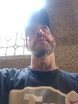 DuroHustler online show from July 28, 2:05 pm