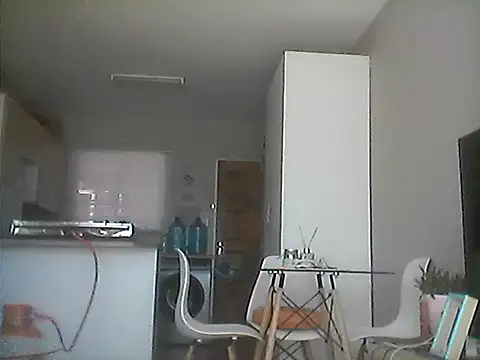 LunjeSA online show from May 14, 10:02 am