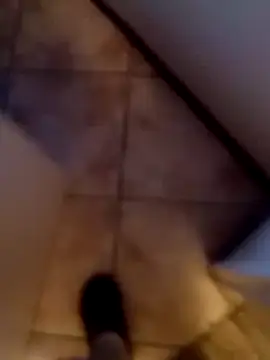 LunjeSA online show from May 31, 3:22 pm
