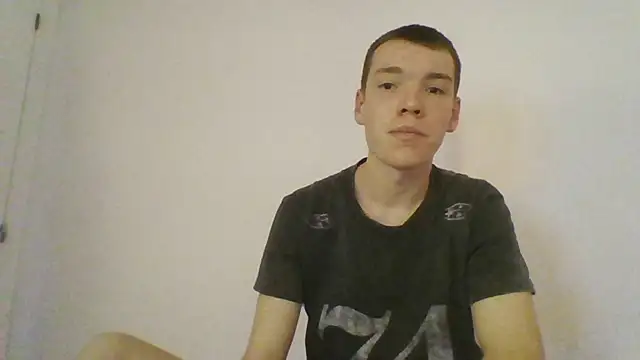aaron stonee online show from April 26, 8:27 pm