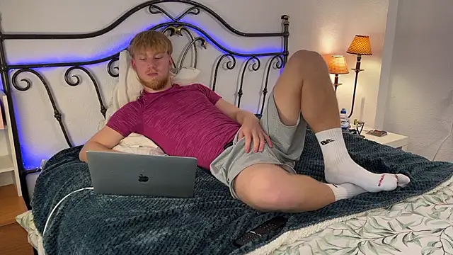 pavelrey online show from May 23, 5:07 pm